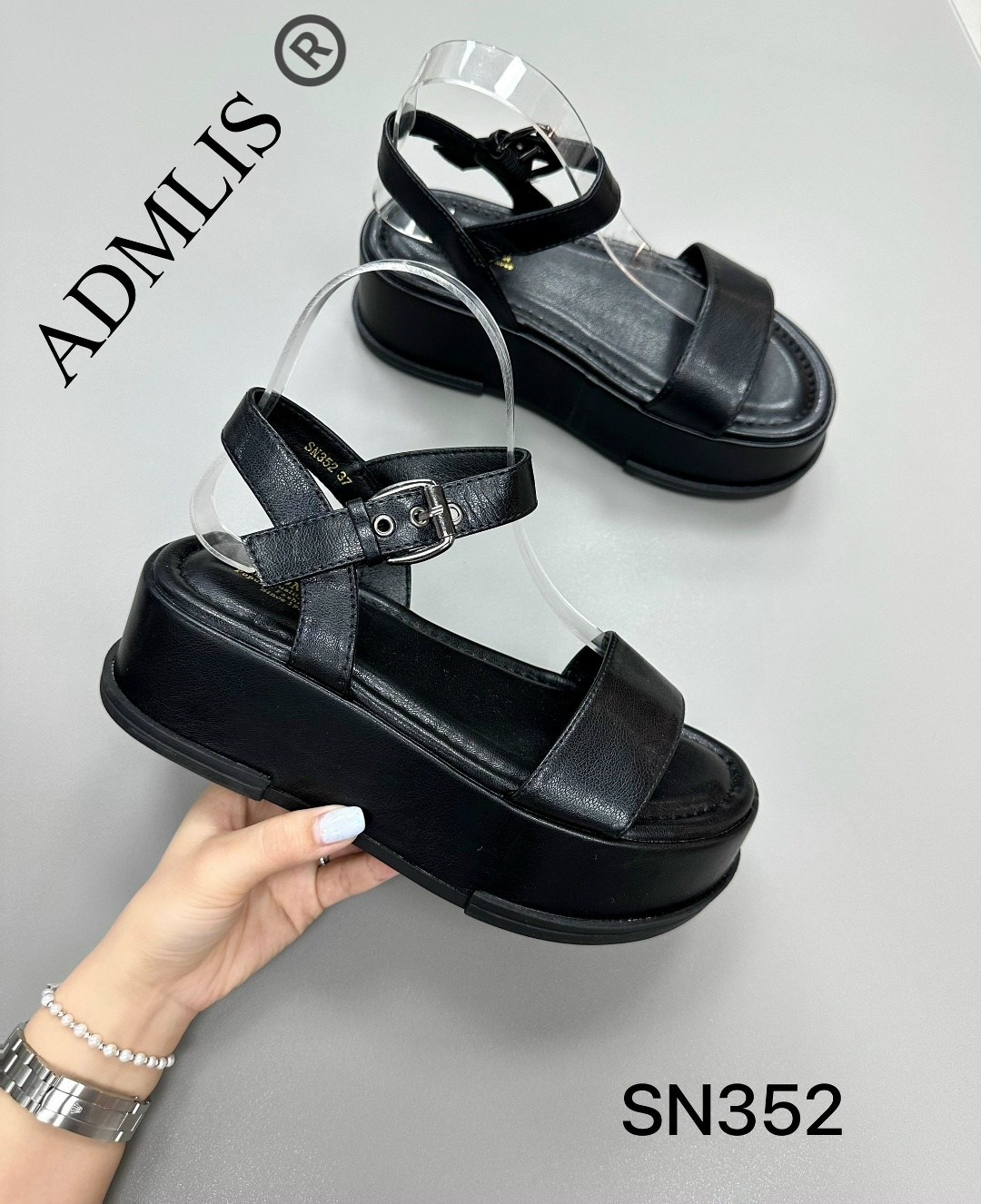 босоножки aimosi,женские босоножки,,босоножки летние на платформе,босоножки сандалии женские