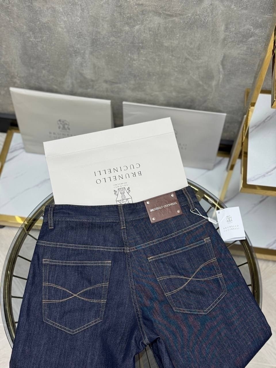 мужские джинсы,джинсы для мужчин,джинсы,джинсы диор мужские,черные джинсы мужские