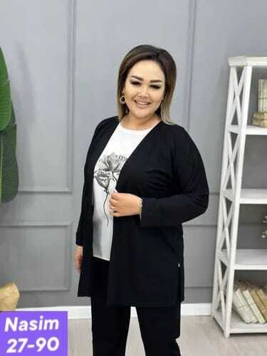 костюм женский классический,женский костюм тройка,костюм классический,костюм брючный,женский костюм