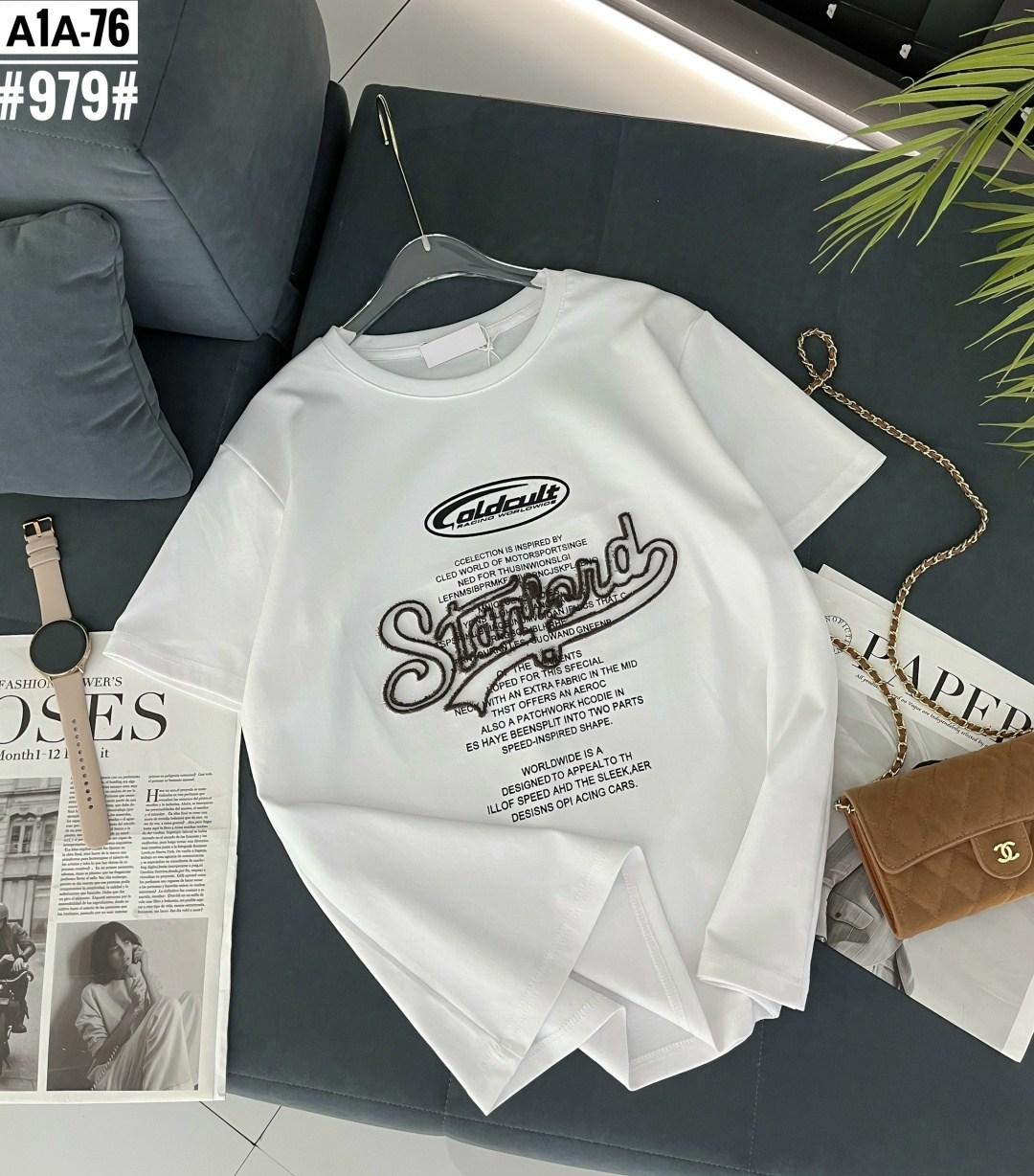 футболка,футболки женская,футболки мужские,футболка повседневная,футболки для мужчин