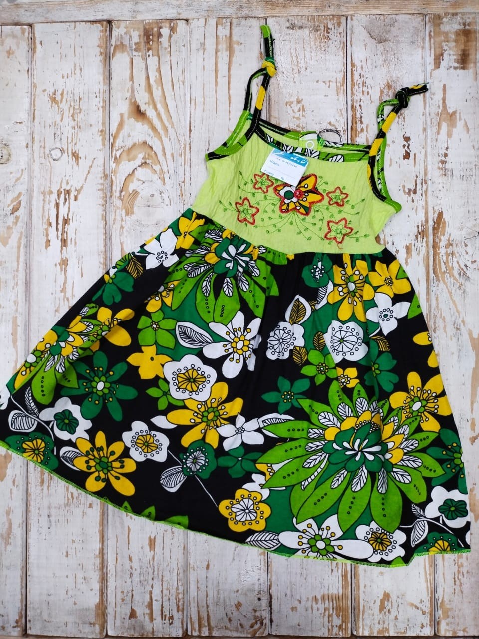 сарафан детский,сарафан для девочек,сарафаны для детей,сарафан на завязках,детские сарафаны