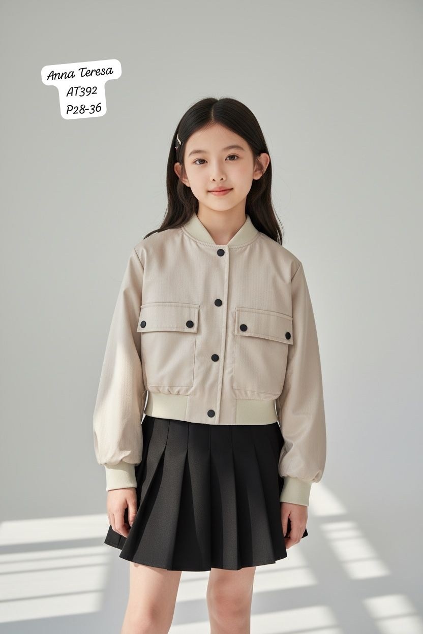 модная куртка,лёгкая куртка,куртка бомбер,короткая куртка,куртка бомбер женская