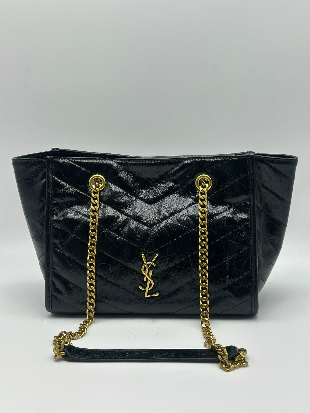 сумка yves saint laurent,сумка ysl,сумка женская ysl,сумка ив сен лоран,сумка saint laurent