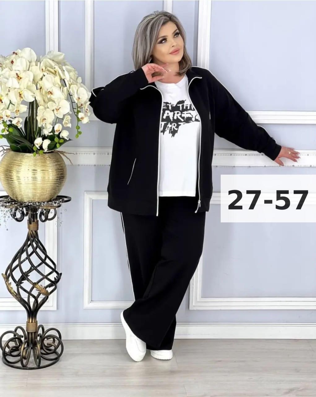 женские костюмы больших размеров,спортивные костюмы,костюм женский двойка,костюм женский,костюм женские спортивные костюмы