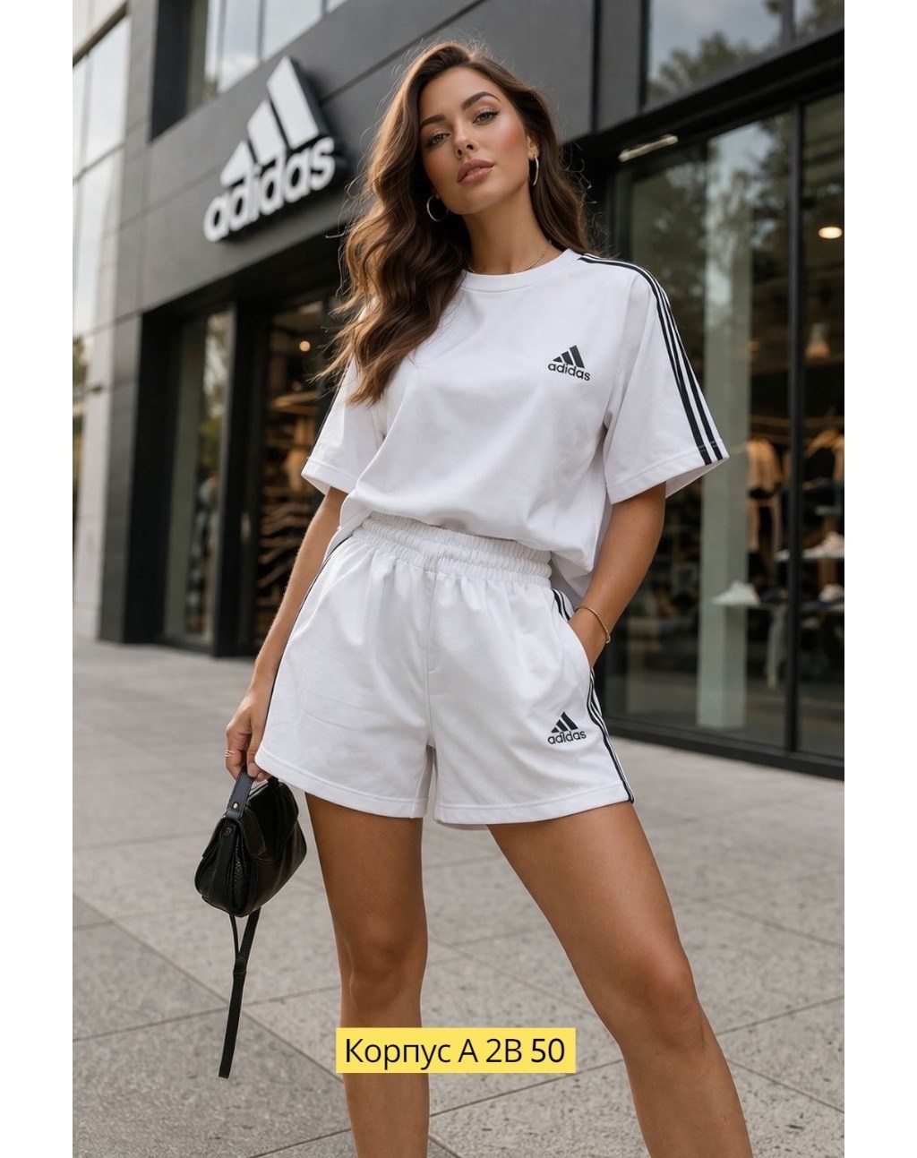 женские костюмы спортивные,костюмы спортивные с шортами,костюм женский,костюм женский с шортами спортивный,летние костюмы женские