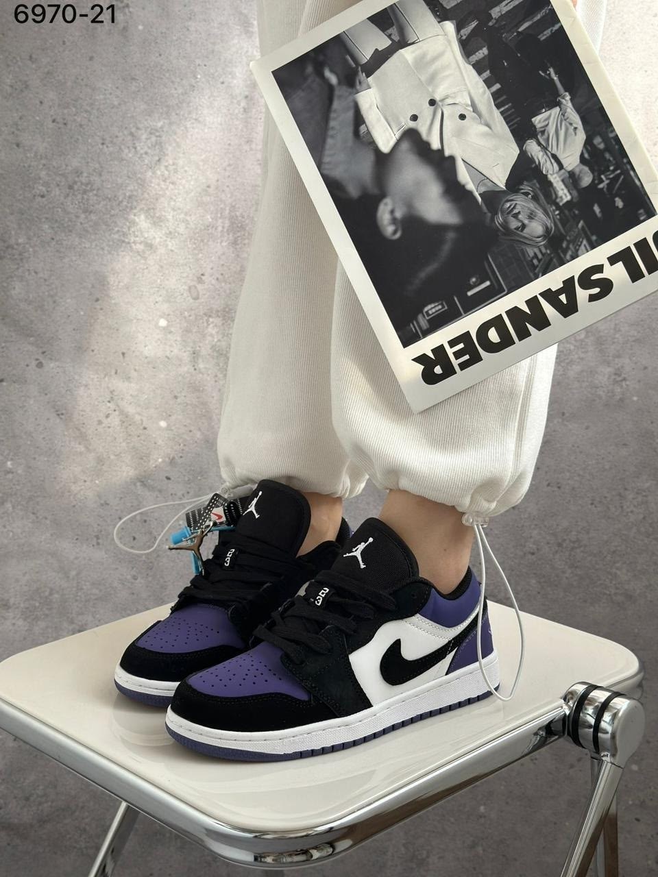 кроссовки nike air jordan 1 low court purple,кроссовки,nike air jordan 1 low,кроссовки nike air jordan 1 low,nike air jordan 1 low court purple