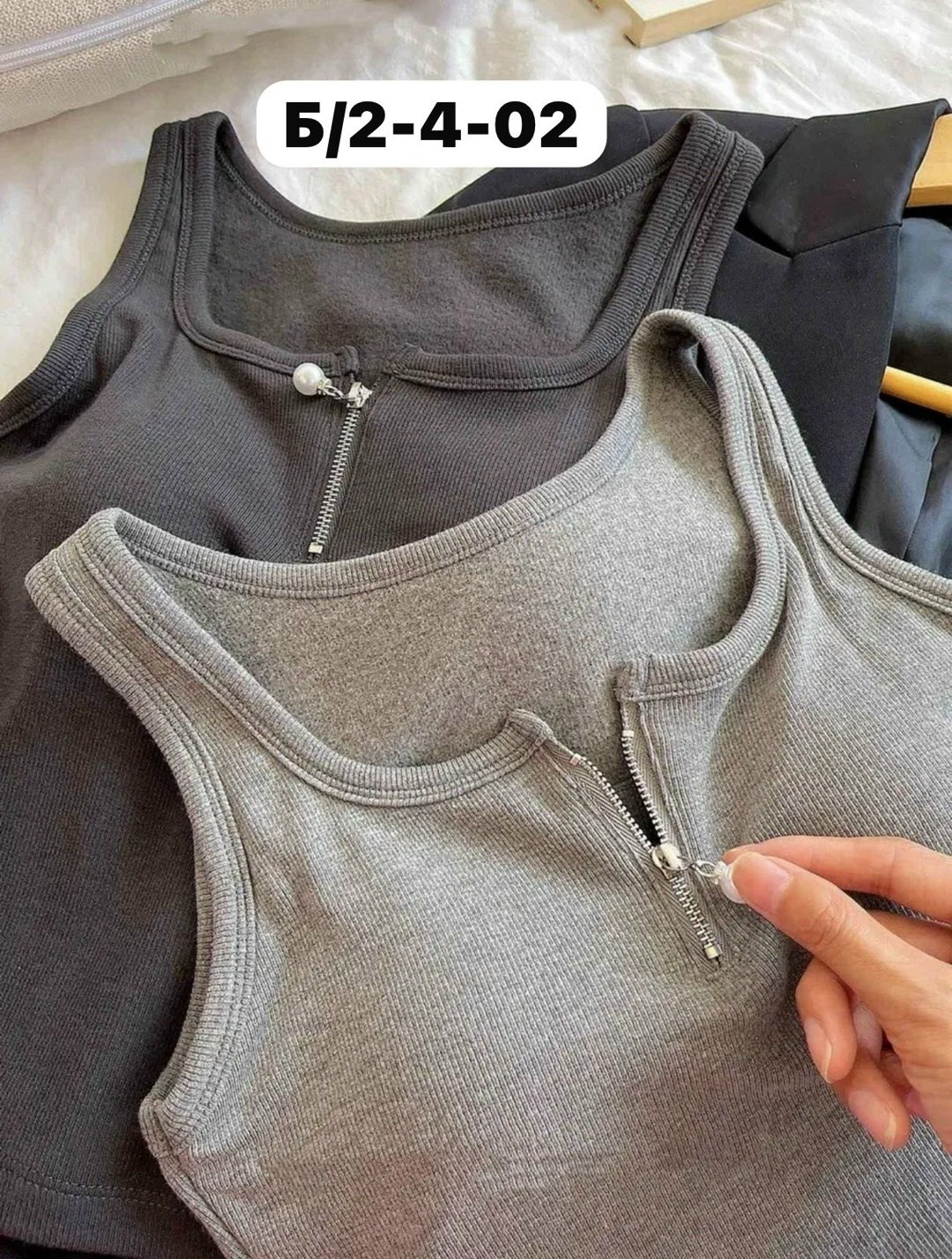 женские топы,майка женская,женская топик,топ белый,топик