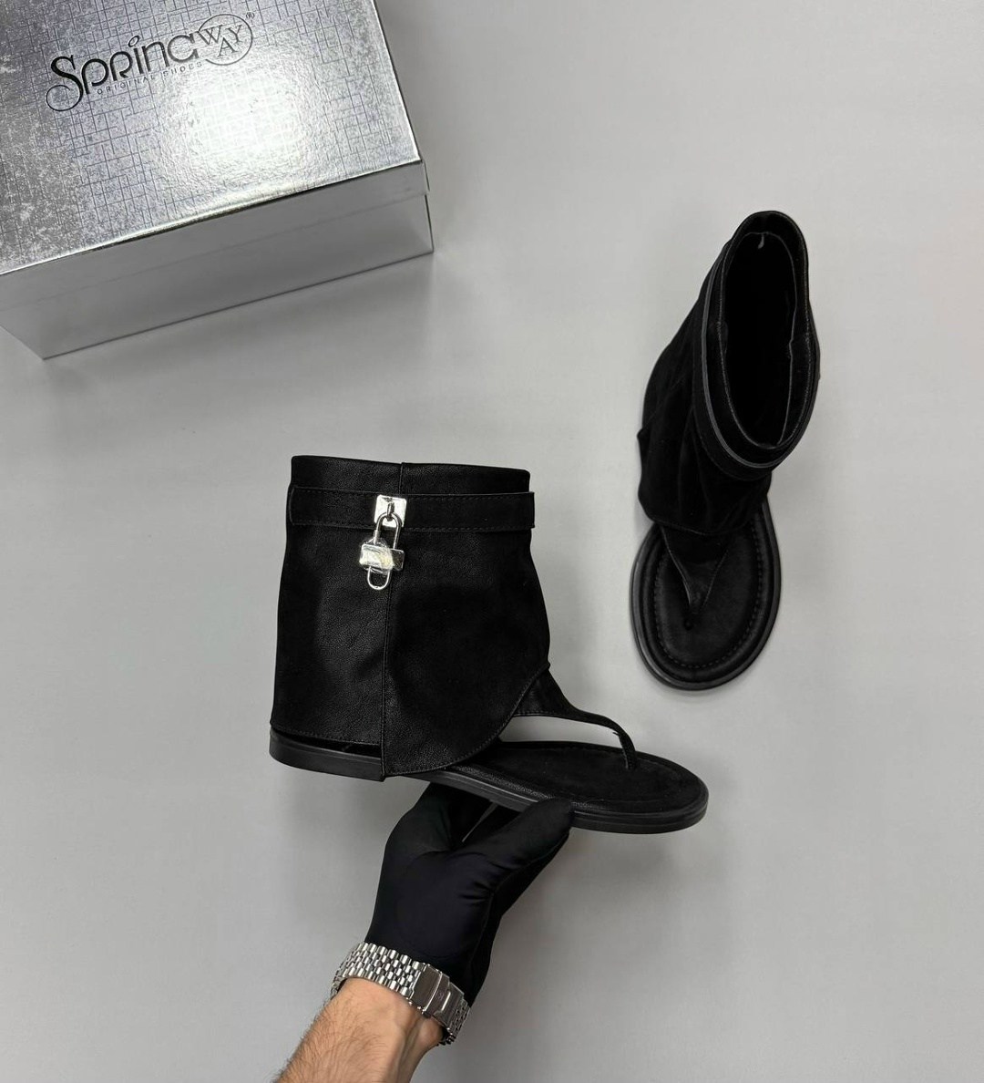 ,босоножки с застежкой,модные сандалии,женские сандалии,сандалии