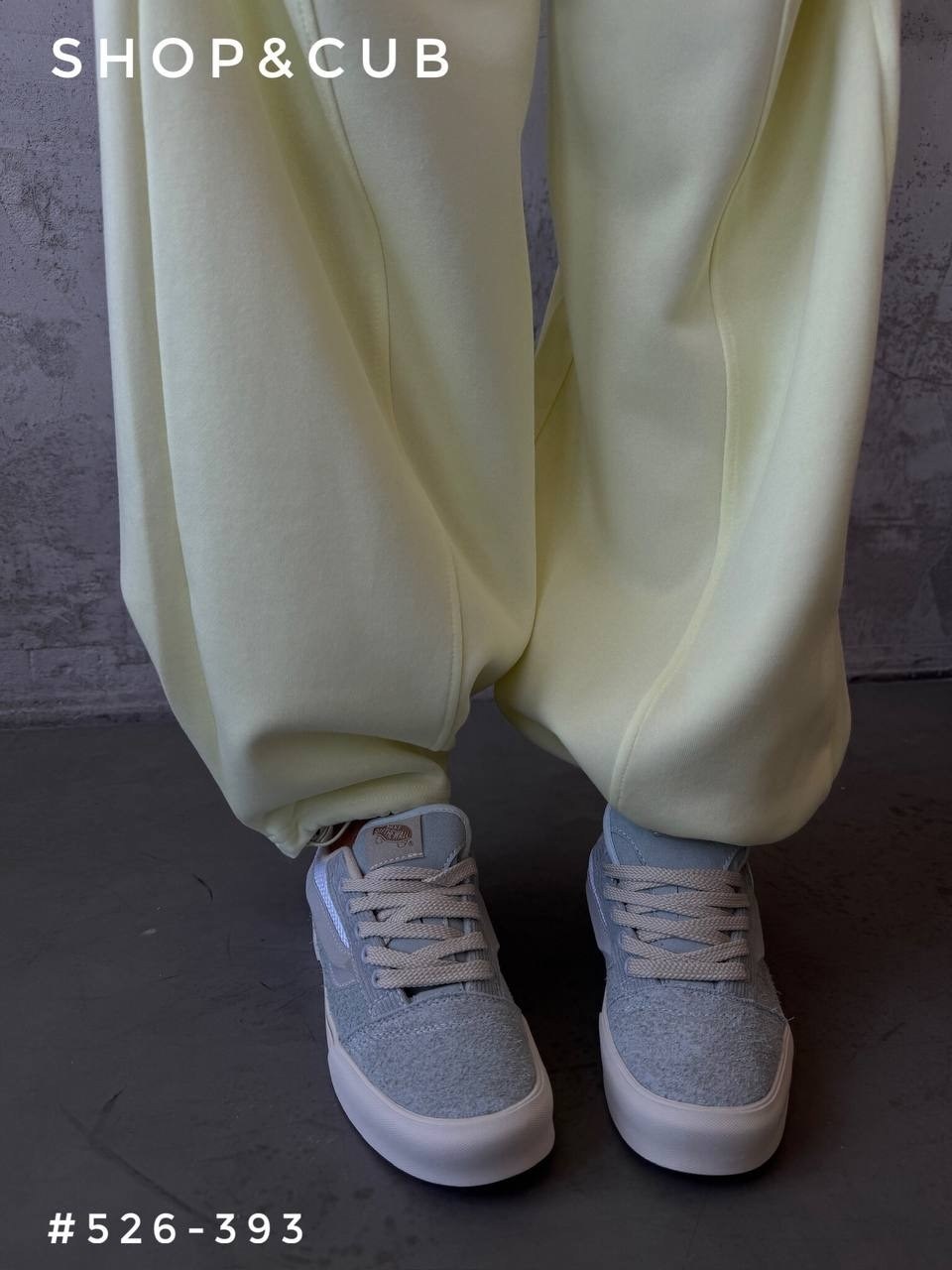 ,кроссовки женскиe,женские кроссовки vans,кроссовки повседневные,кеды женски