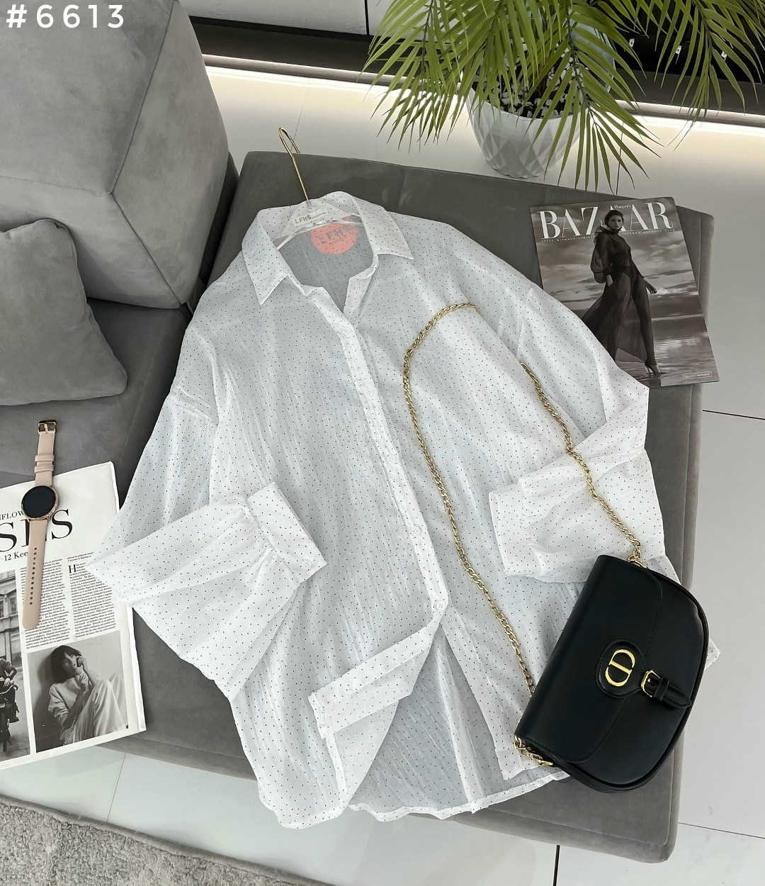 женская рубашка,рубашка повседневная,женские блузки и рубашки,рубашка,удлиненная рубашка