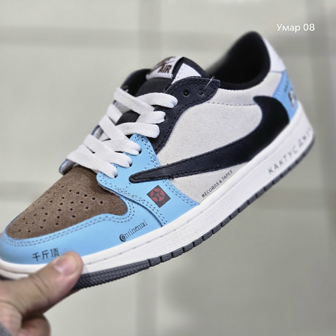 nike air jordan 1 low,кроссовки найк аир джордан,air jordan 1 low,jordan 1 low,air jordan 1 low mocha