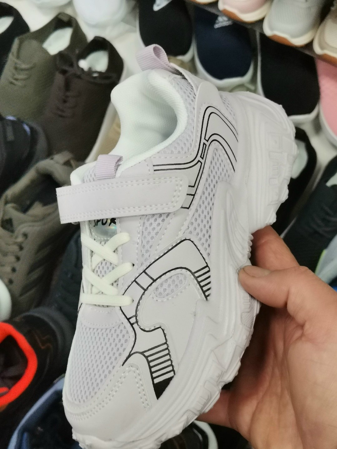 кроссовки,детские кроссовки,кроссовки для девочек,кроссовки мальчику,кроссовка