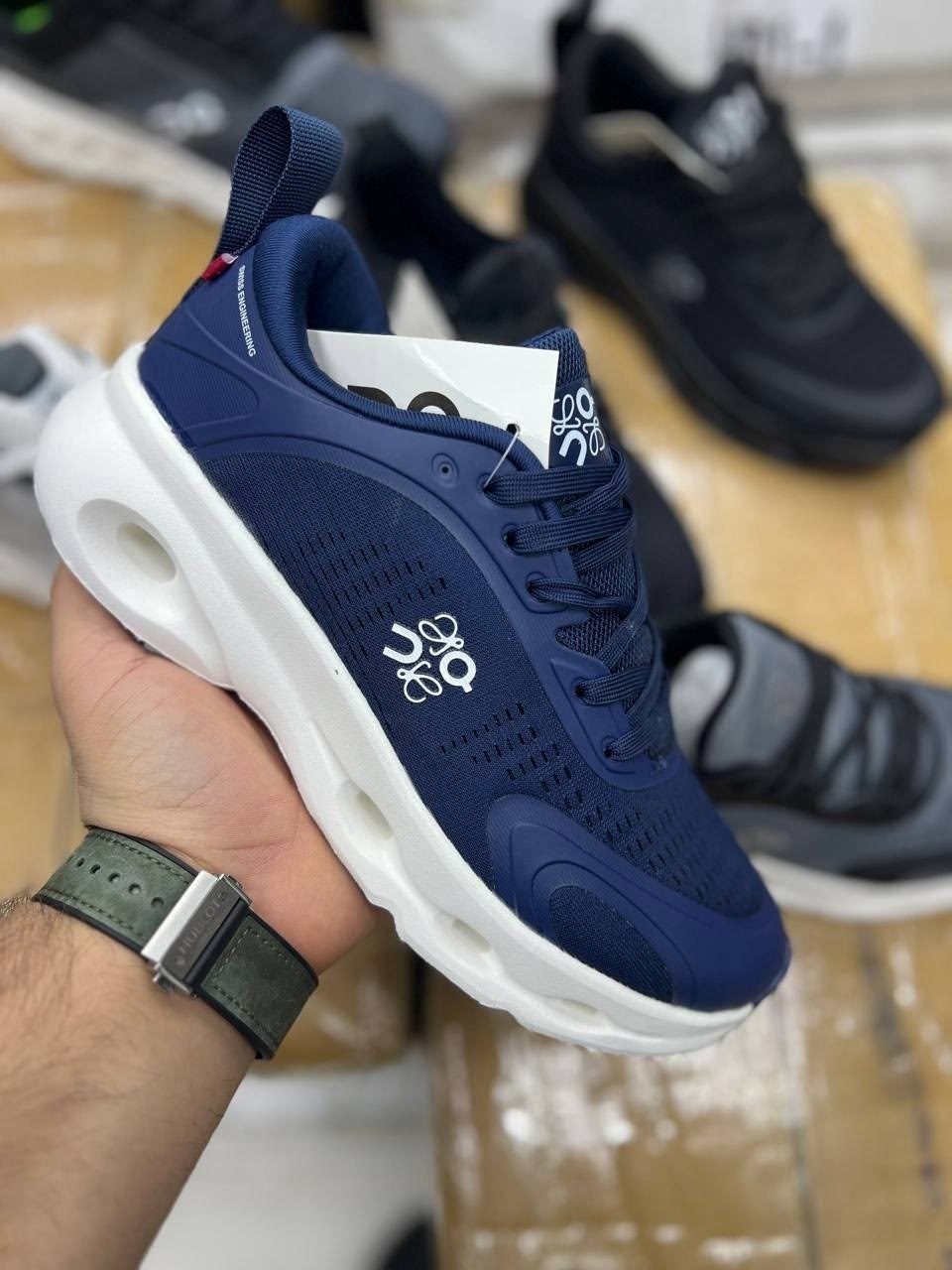 кроссовки on,спортивная ,кроссовки on cloud,кроссовки,on cloudtilt кроссовки