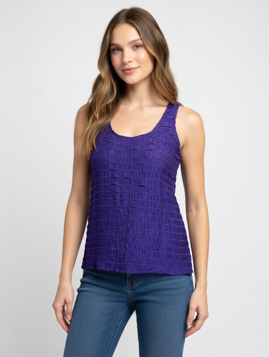 майка женская,топ женский,вязаная жилетка,жилет женская вязаная,блуза женская