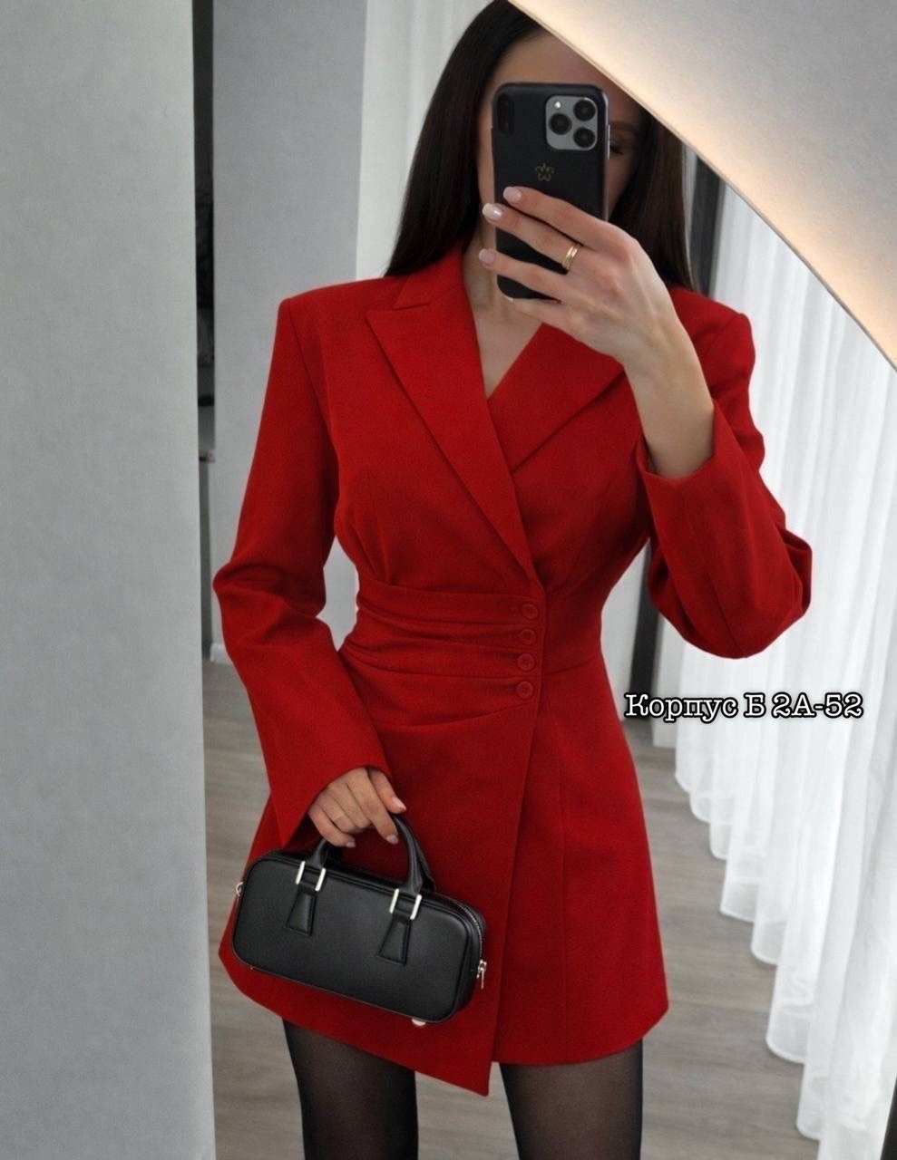 красное платье пиджак,платье пиджак красного цвета,платье пиджак,платье,платье пиджак женский красный