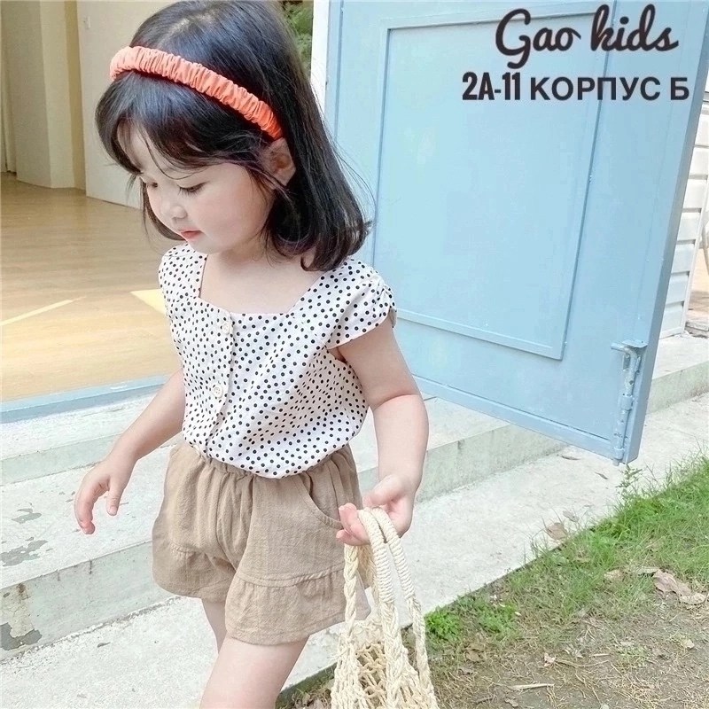 комплект одежды для маленьких девочек,комплект одежды для девочек,комплект детской одежды для девочки,летний комплект детской одежды,одежда для девочки