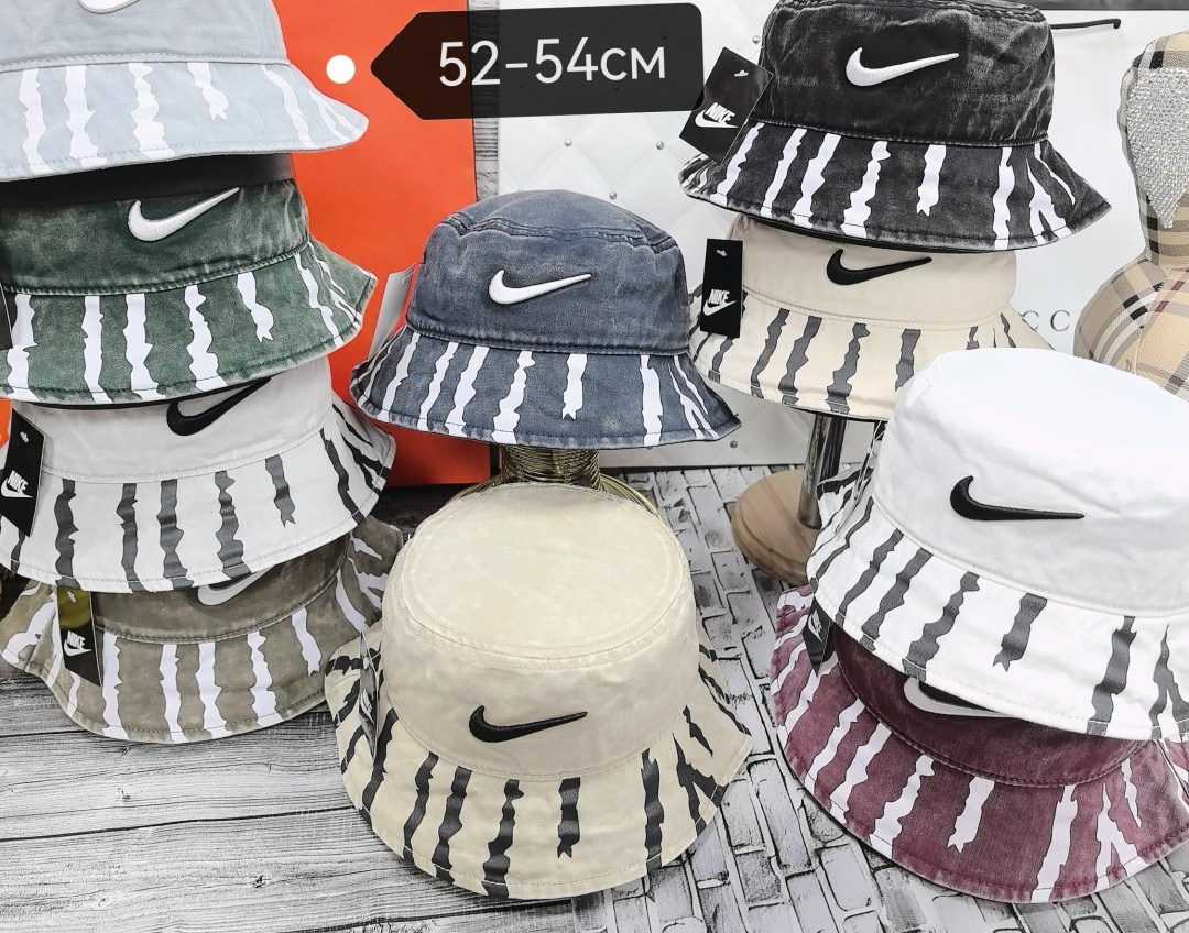 панама adidas,панама адидас,панама адидас мужская,adidas original,панама adidas tie dye