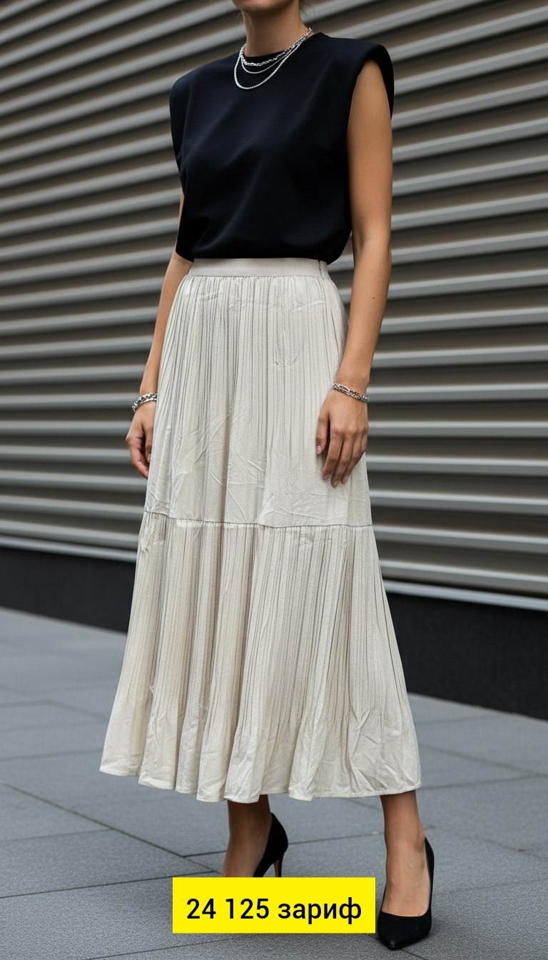 юбка плиссе,юбка плиссированная,плиссированная юбка миди,юбка,юбка гофре