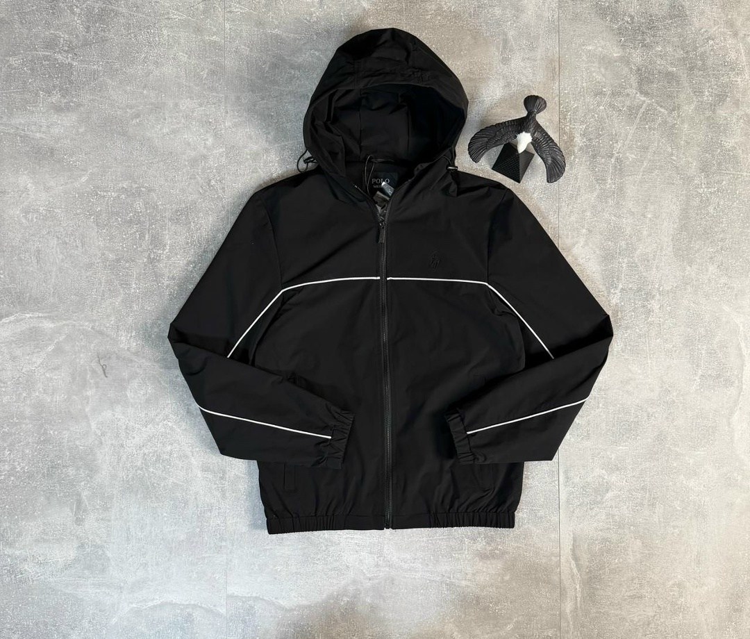 ветровка brunello cucinelli,демисезонная куртка,куртка,легкая куртка,модная куртка