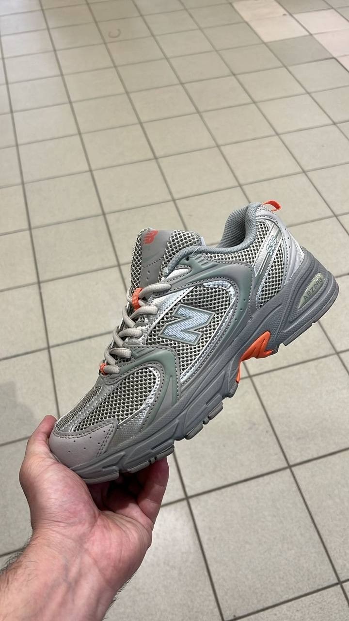 кроссовки new balance,кроссовки new balance nb 1906r "urbancore" y2k,нью баланс кроссовки беговые,кроссовки new balance 1906,кроссовки 1906r magnet jd exclusive серый