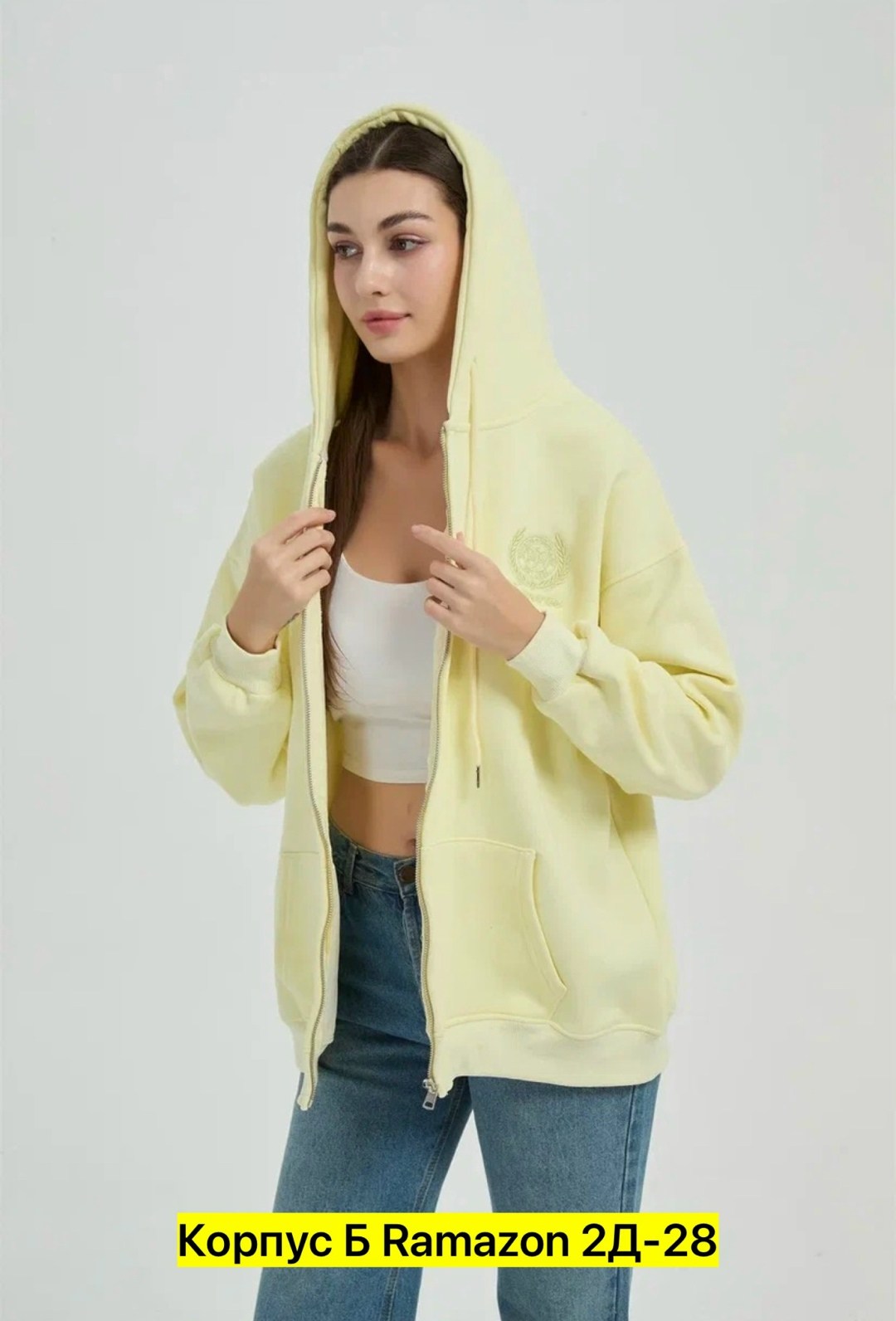 толстовка голубая,женская толстовка,худи женское,толстовка оверсайз,толстовка с капюшоном