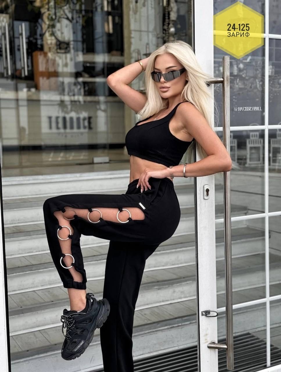 джоггеры женские,штаны джогеры,штаны женские модные,брюки джоггеры,длинные штаны