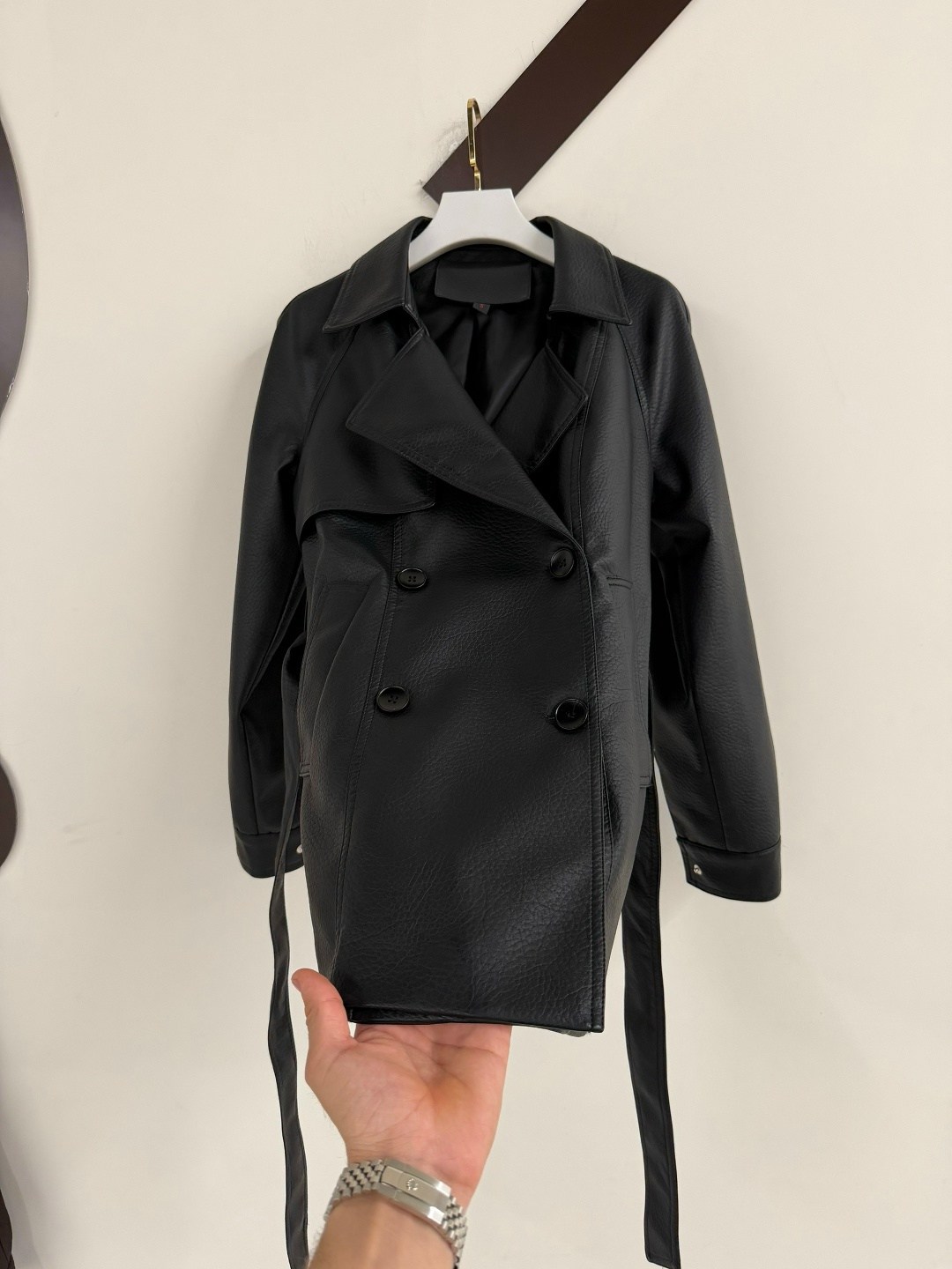 тренч кожаный плащ,тренч кожаный,тренч женский кожаный,кожаное пальто,кожаный плащ женский