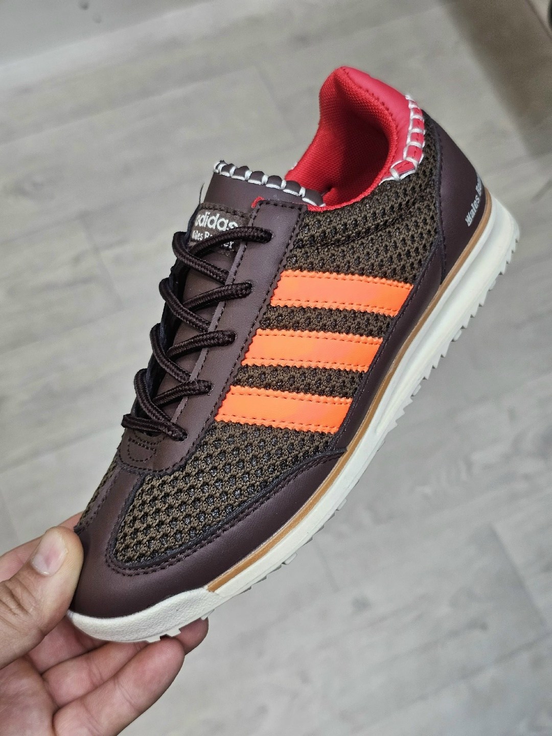 кроссовки адидас порше мужские кожаные,кроссовки хавен адидас черные,,кроссовки adidas,adidas los angeles кроссовки мужские