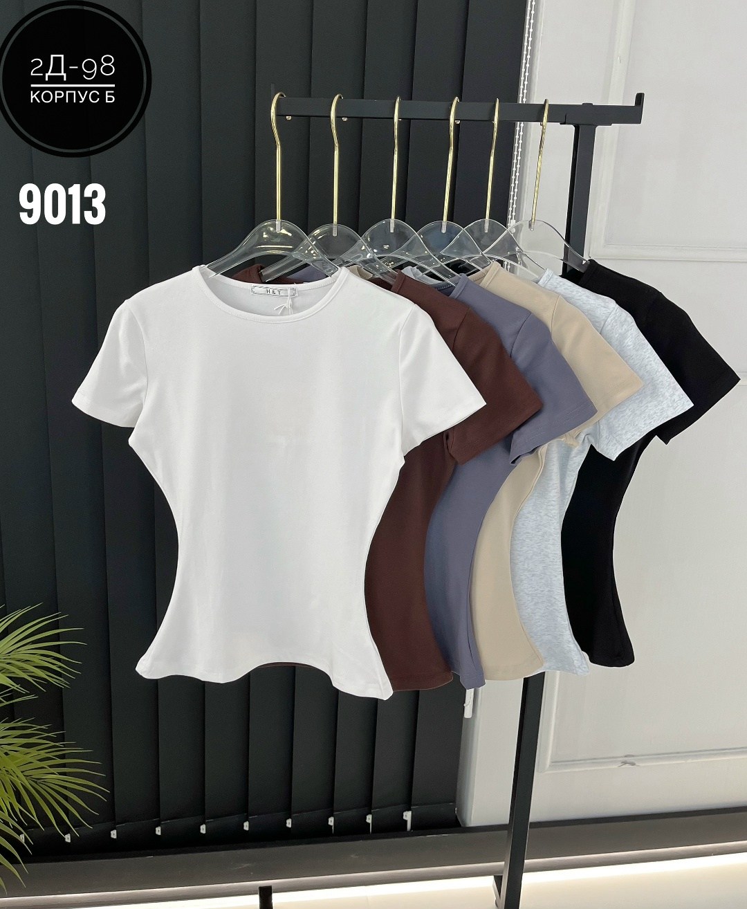 женская футболка,женская кофта,,женская футболка белая