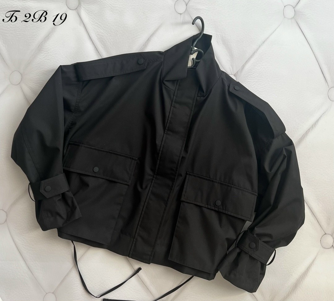 ветровка,бомбер утепленный с капюшоном оверсайз sondi,женская куртка,ветровка женская,бомбер женская куртка