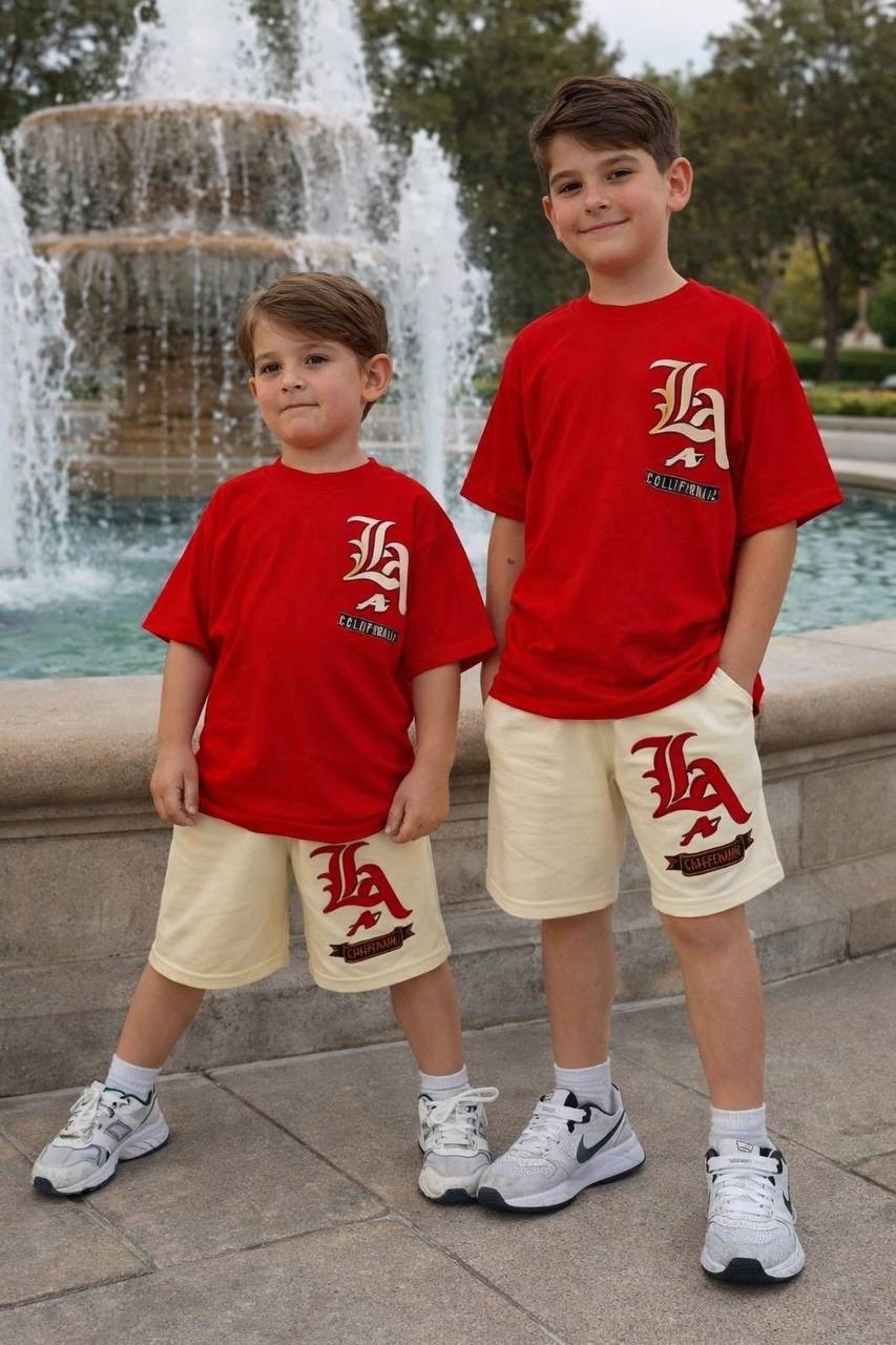 костюм летний для мальчика,костюм с шортами детский,детский костюм,,костюм для мальчика