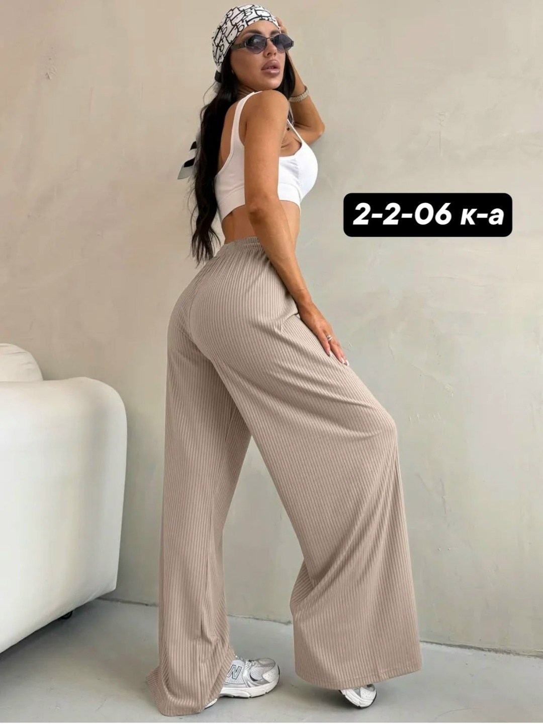 брюки палаццо спорт шик,брюки палаццо,брюки лапша широкие женские,брюки лапша палаццо,трикотажные брюки палаццо