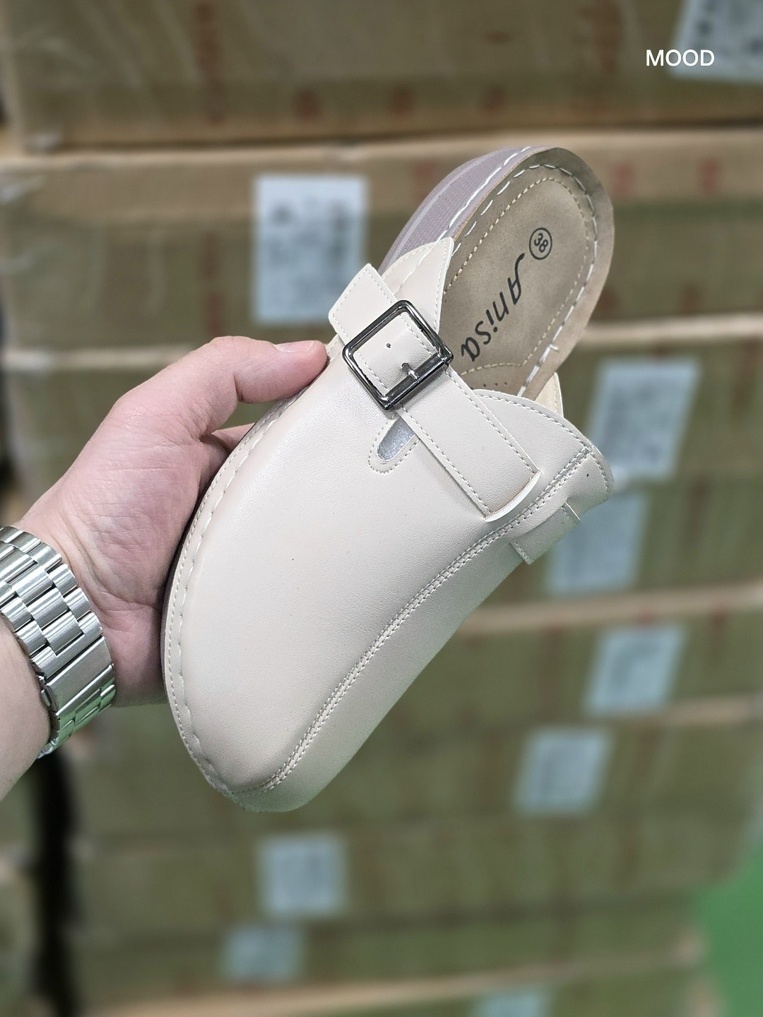 шлепанцы замшевые,,сабо женские,мюли женские,тапочки модные