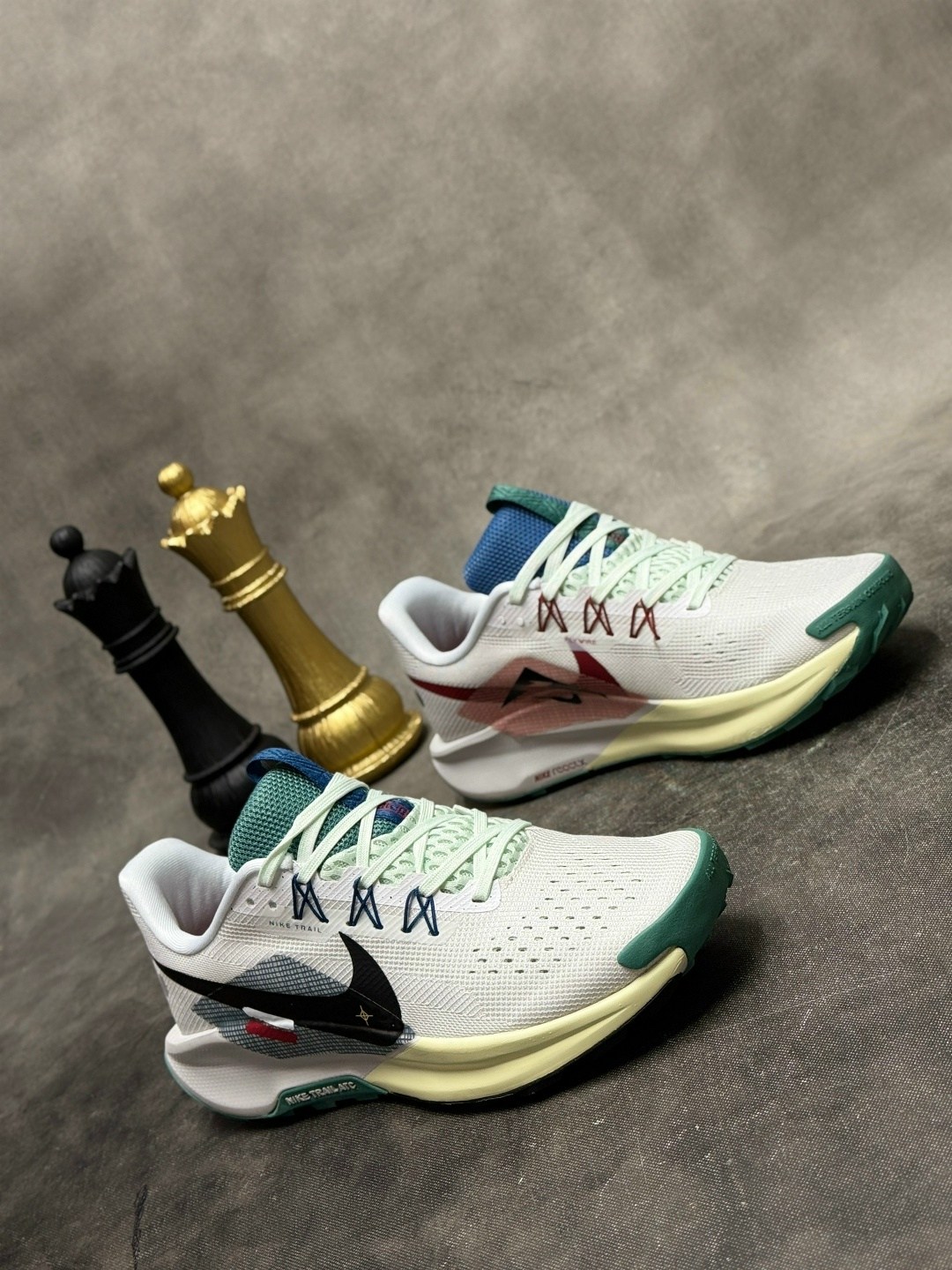 nike air zoom pegasus,кроссовки,кроссовки nike,кроссовки nike air zoom pegasus,кроссовки женские nike