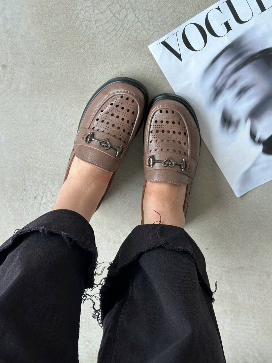 ,туфли на шнурках женские,полуботинки женские,полуботинки женские черные,женская