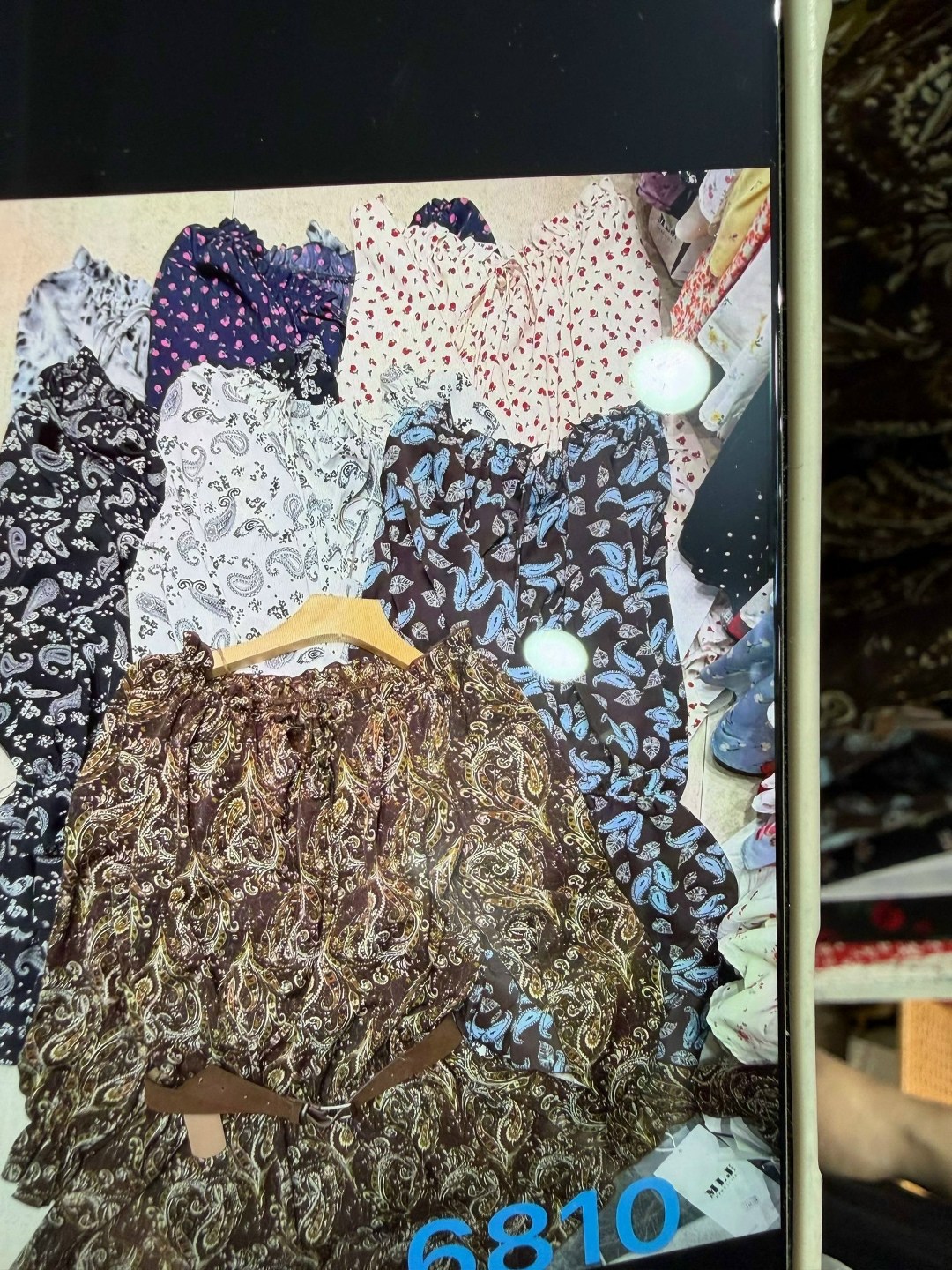 шифоновое платье,платья модные,платье,блуза,одежда для женщин