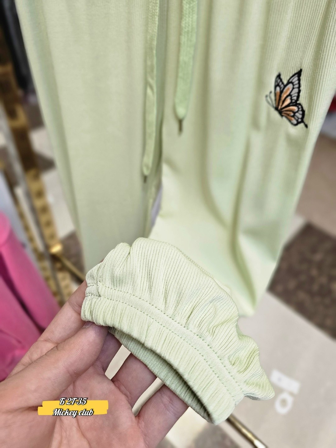 брюки для девочек,детские брюки,детские штаны,детские спортивные штаны,штаны для девочек