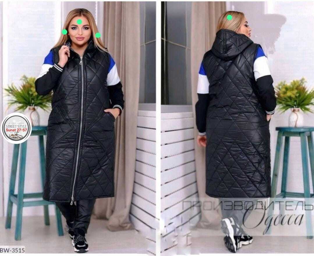 жилет на синтепоне,стильные женские жилетки на синтепоне,жилетка женская,куртка женская,жилетка на синтепоне