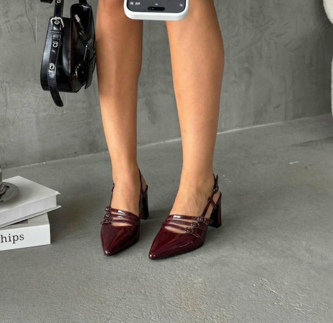 ,женские туфли на каблуке,туфли женские,женская ,женские туфли лодочки