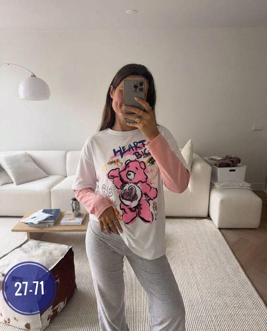 брюки niv niv fashion 464 джинс голубой,широкие брюки,стиль одежды,мода стиль