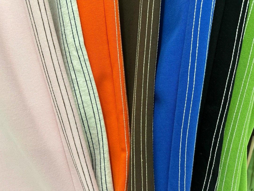 брюки спортивные,спортивные штаны,cпортивные штаны женские,адидас штаны,женские спортивные брюки