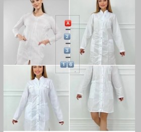 Домашняя одежда