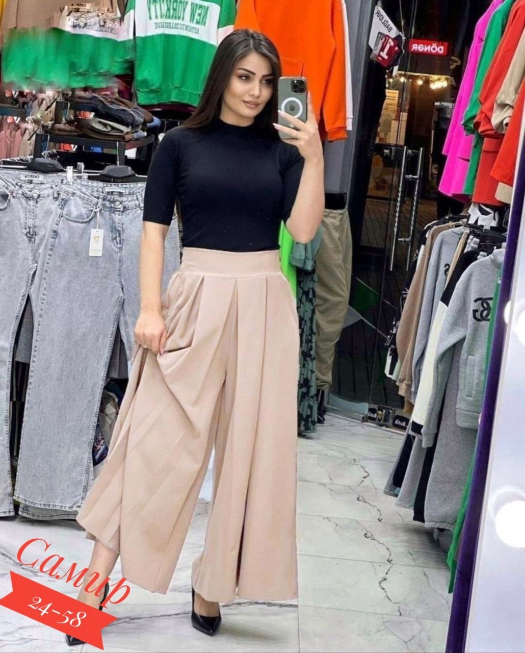 костюм с юбкой женский,зеленая юбка,юбка брюки женские,юбка женская,юбка