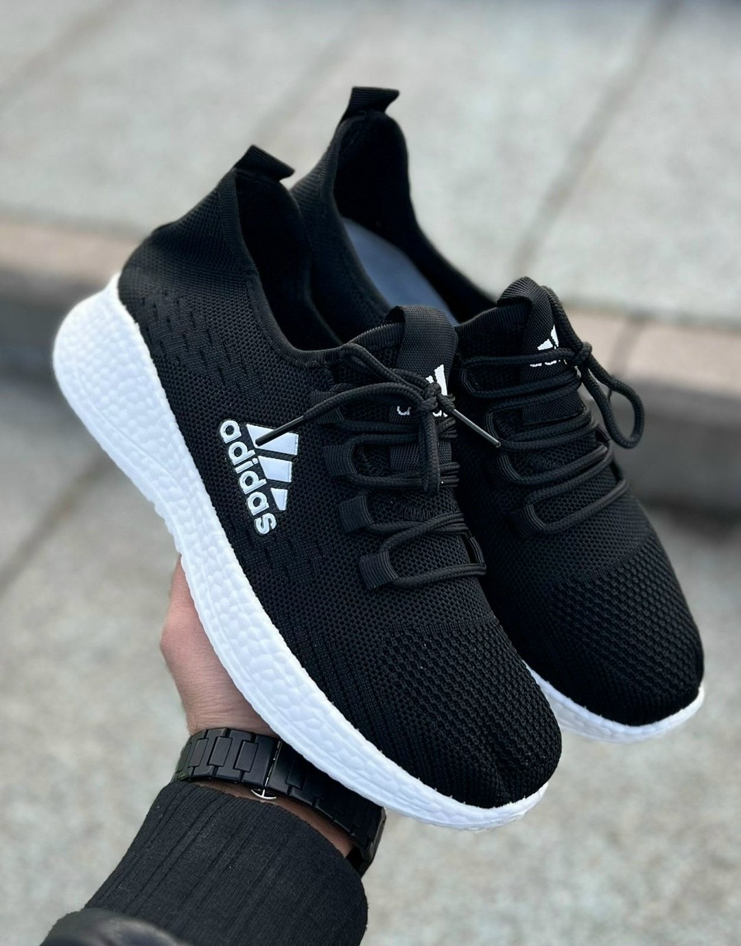 кроссовки,женские кроссовки,дышащие кроссовки,спортивные кроссовки,кроссовки удобные