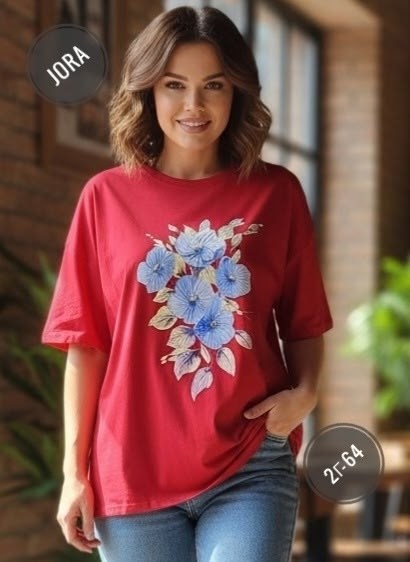 футболки женская,футболки женская оверсайз,футболки женские больших размеров,женская кофта,футболке