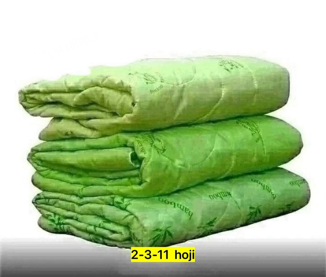 одеяло бамбук,бамбуковое одеяло,одеяло бамбук евро,одеяло бамбук облегченное,одеяло детское бамбук 110х140