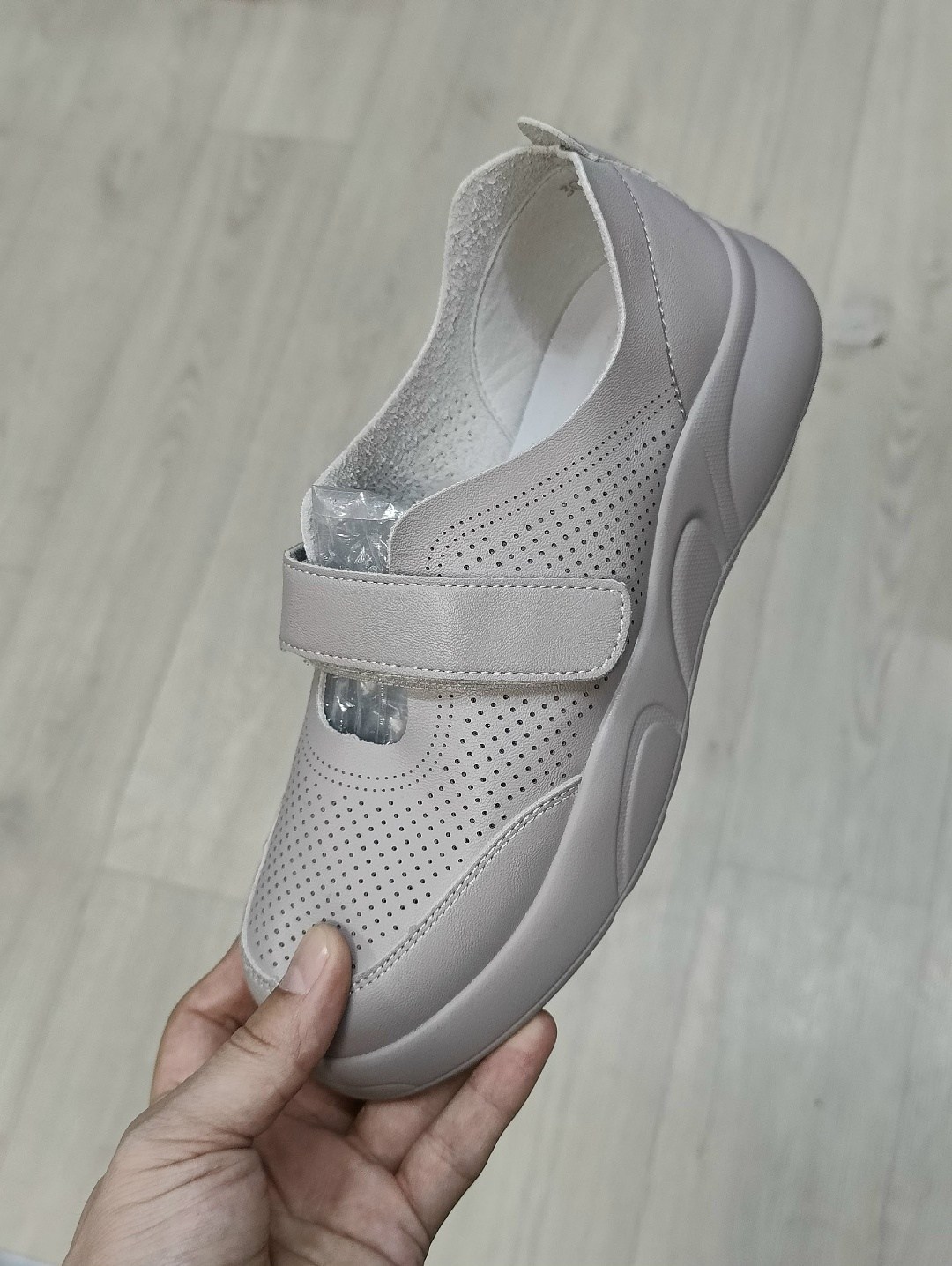 ,женская ,обуви, для женщин,туфли женские