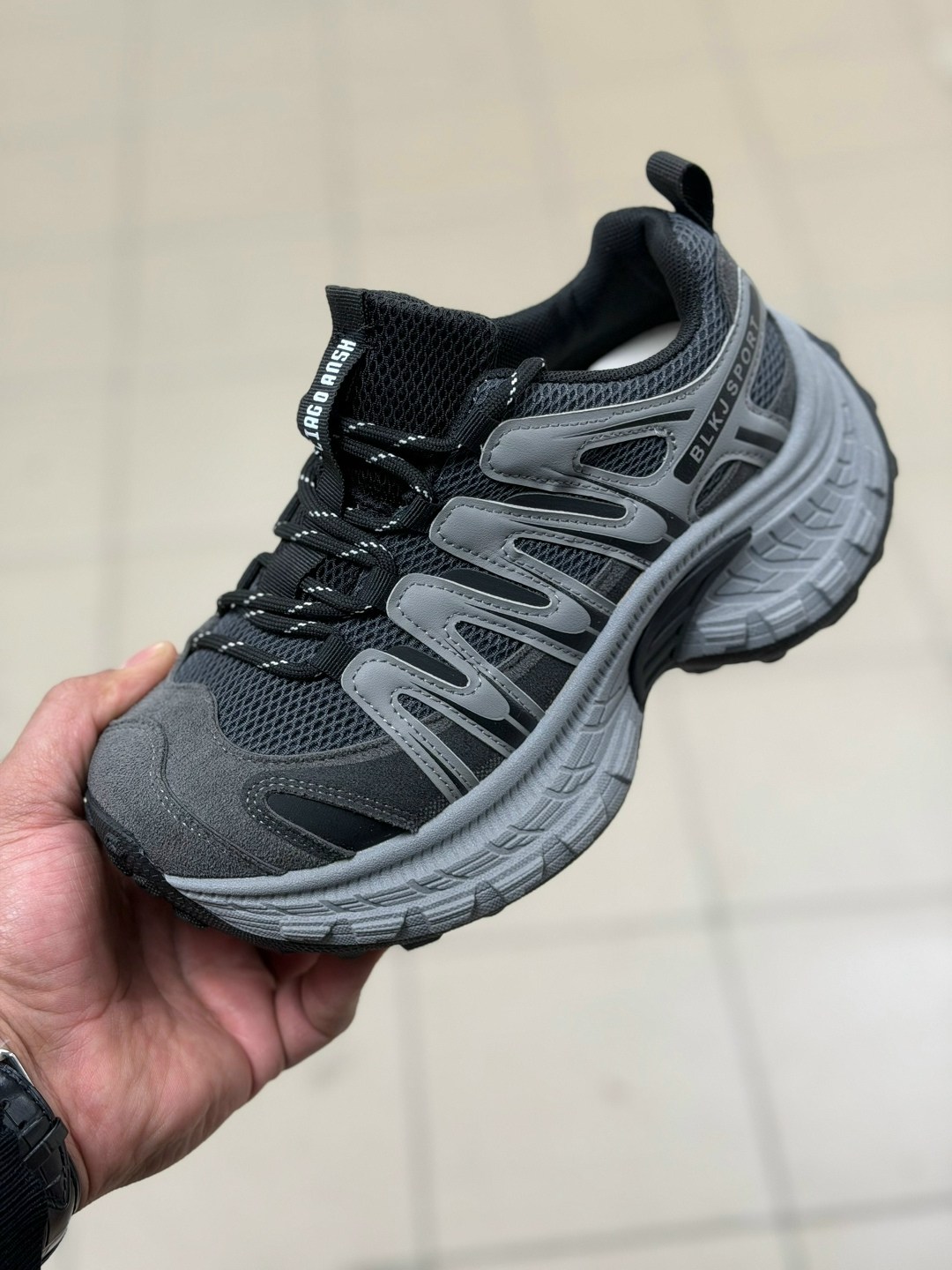 кроссовки женские,повседневные кроссовки,массивные кроссовки,кроссовка,кроссовки для женщин