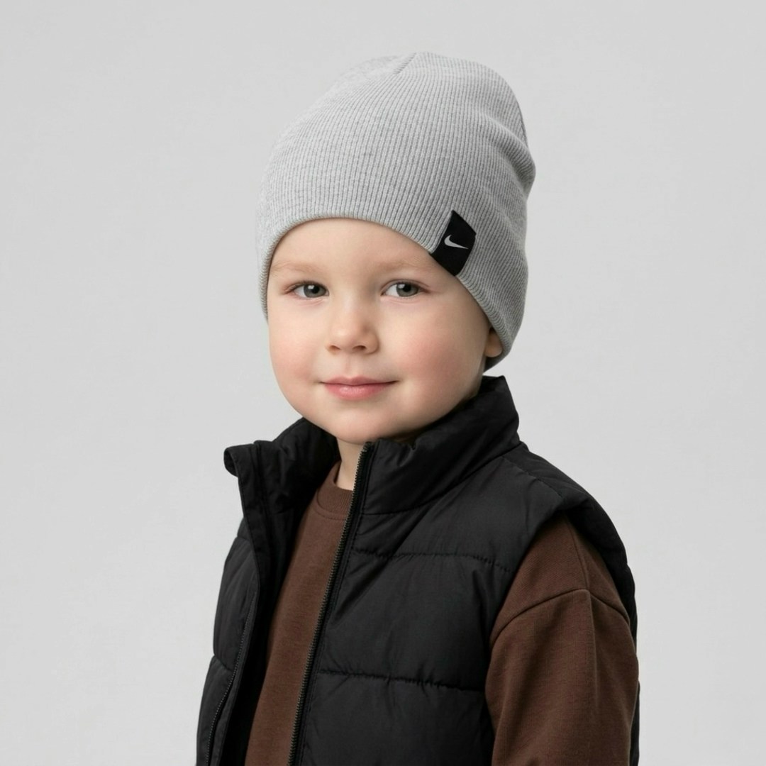 шапка для детей,шапка для мальчика,шапка детская bodo,шапка bodo,детская шапка