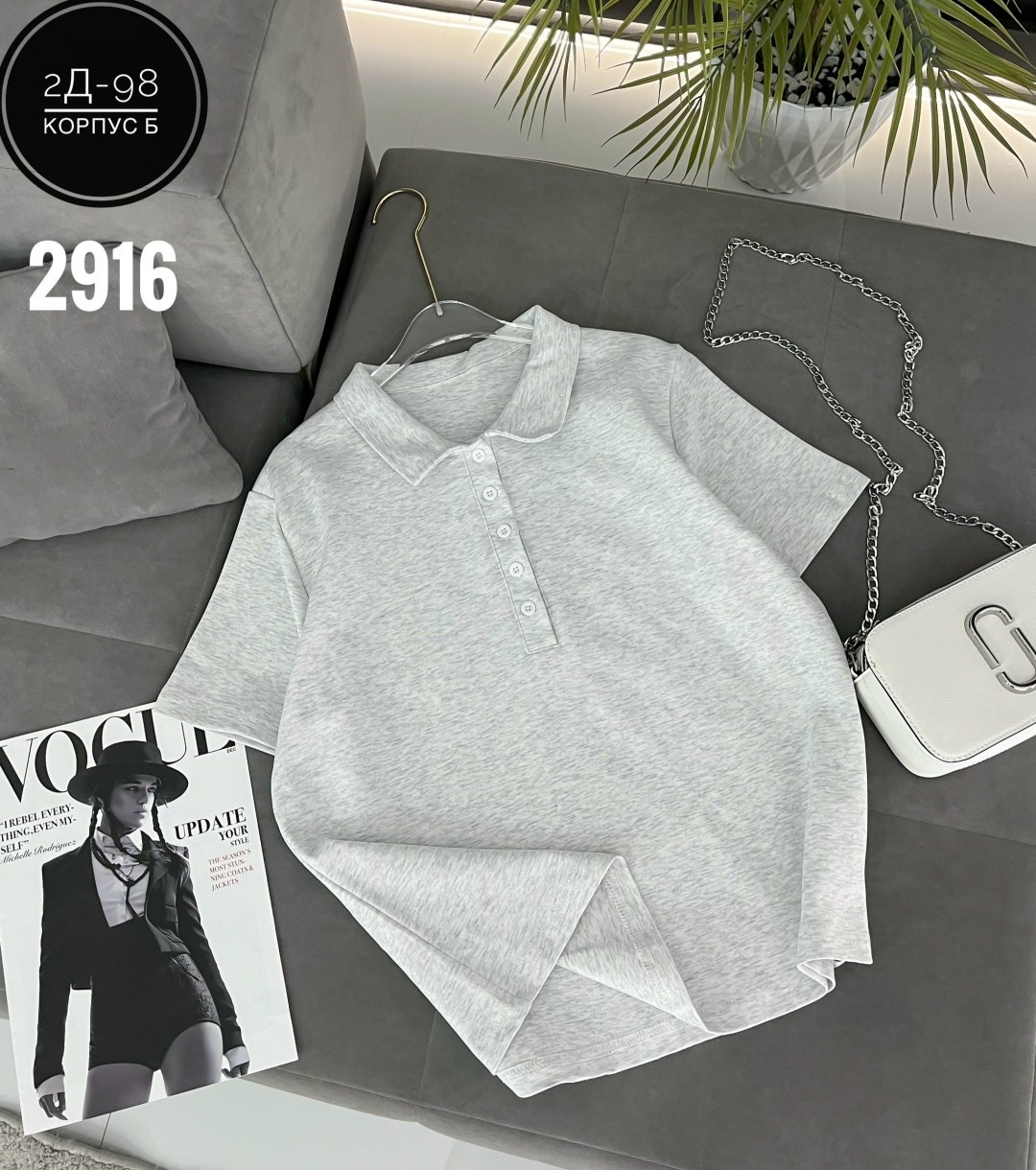 женская кофта,футболка поло женская,женская футболка,женской одежды